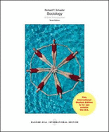 Sociology: A Brief Introduction
