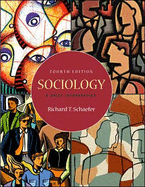 Sociology: A Brief Introduction