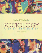 Sociology: A Brief Introduction