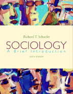 Sociology: A Brief Introduction