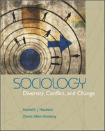 Sociology: A Critical Approach