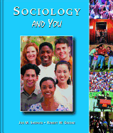 Sociology and You