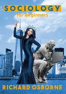 Sociology for beginners