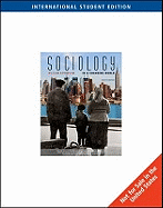 Sociology in a Changing World