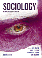 Sociology: Making Sense of Society