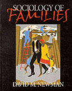 Sociology of Families