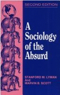 Sociology of the Absurd