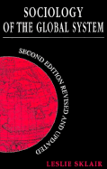 Sociology of the Global System