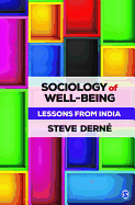 Sociology of Well-being: Lessons from India