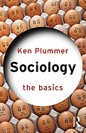 Sociology: the Basics