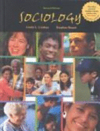 Sociology