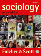 Sociology