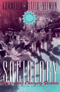 Sociology
