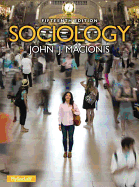 Sociology