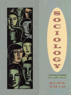 Sociology