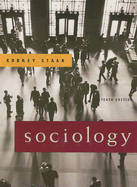 Sociology