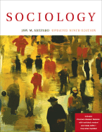 Sociology