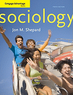 Sociology