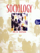 Sociology