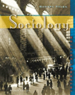 Sociology