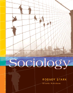 Sociology
