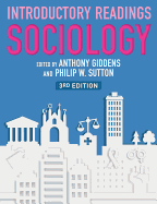 Sociology