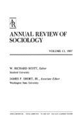 Sociology
