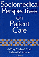 Sociomedical Perspectives-Pa