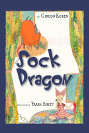 Sock Dragon