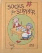 Socks for Supper