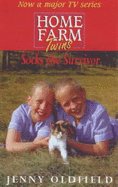 Socks the Survivor