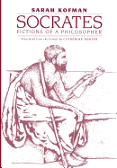 Socrate(s)
