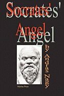 Socrates' Angel - Nagy, Andras