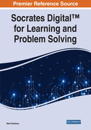 Socrates Digital(tm) for Learning and Problem Solving
