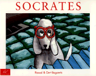 Socrates - Rascal