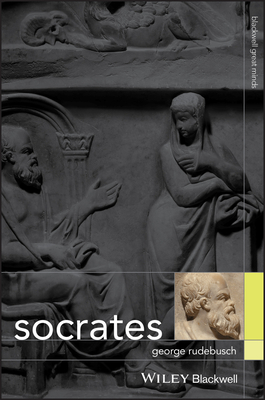 Socrates - Rudebusch, George
