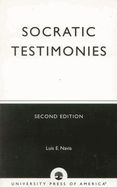 Socratic Testimonies