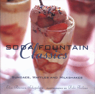 Soda Fountain Classics