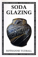 Soda Glazing