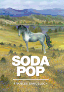 Soda Pop