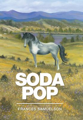 Soda Pop - Samuelson, Frances