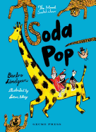 Soda Pop