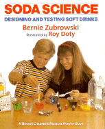 Soda Science