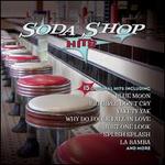 Soda Shop Hits