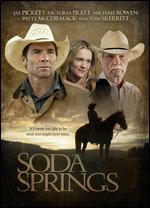 Soda Springs