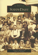 Soddy-Daisy