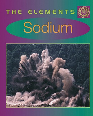Sodium - Goodman, Jim