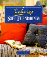 Sofa Furnishings