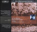 Sofia Gubaidulina: In The Mirror