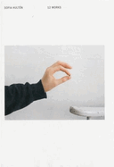 Sofia Hulten: 12 Works
